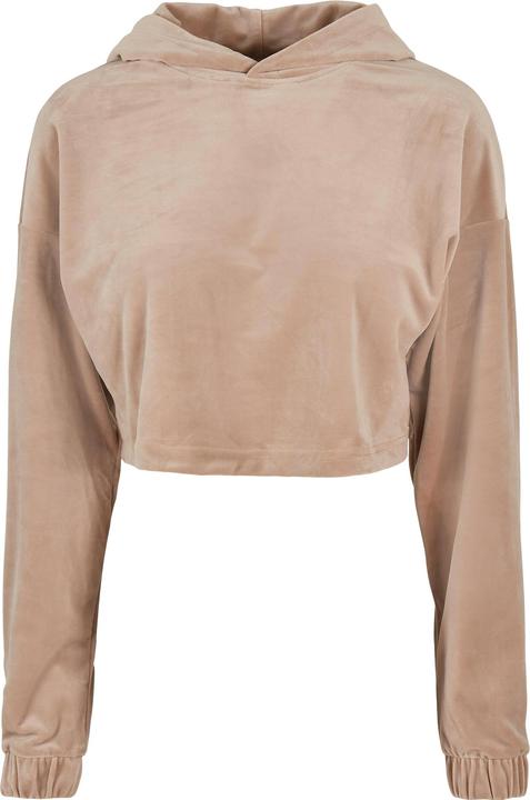 grigio tenue