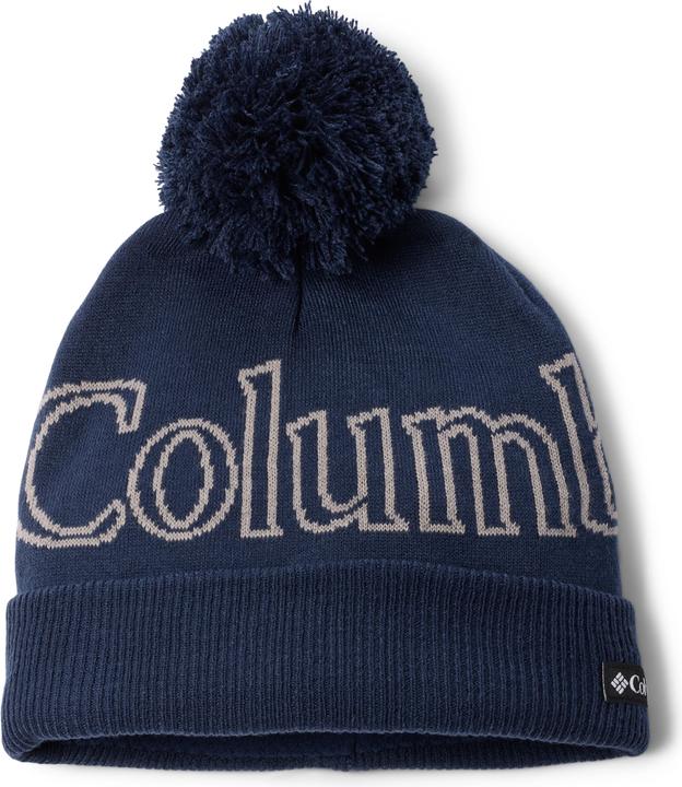 Columbia Youth Polar Powder™ Beanie (52 - 56)