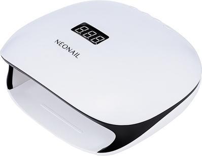 Neonail LED Lamp