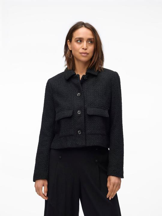 Immagine prodotto Vero Moda Giacca VMNAOKO Giacca (S)