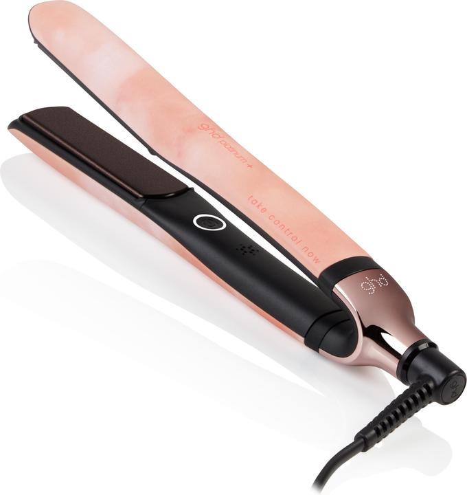 Produktbild ghd Platinum plus (Glätteisen)