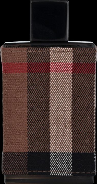 Immagine prodotto Burberry Londra (Eau de toilette, 100 ml)