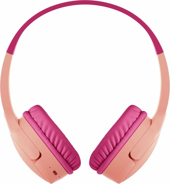 Image du produit Belkin SoundForm Mini