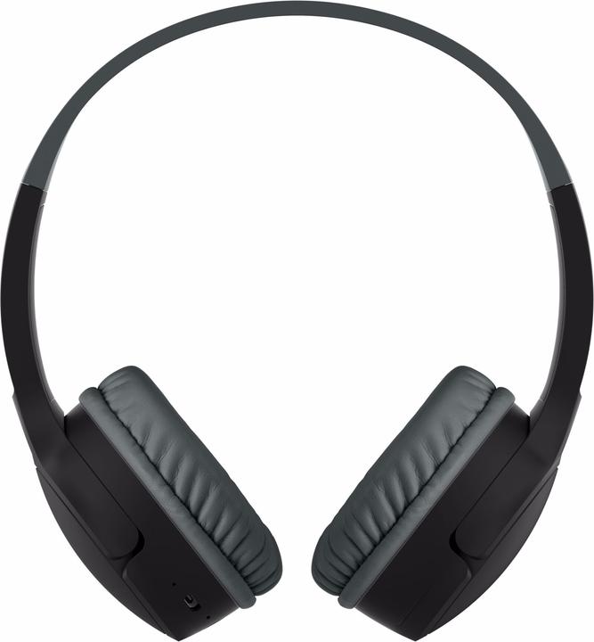Productafbeelding Belkin SoundForm Mini