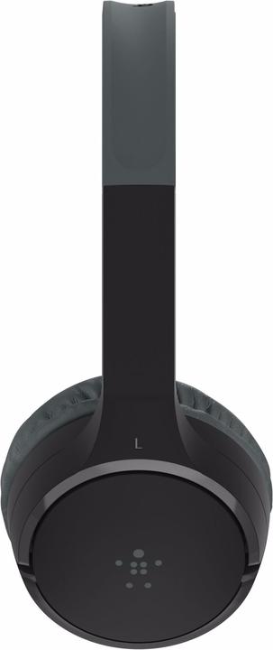 Productafbeelding Belkin SoundForm Mini