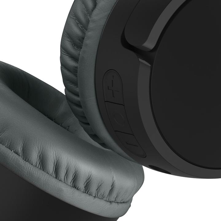 Productafbeelding Belkin SoundForm Mini