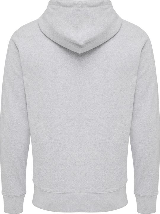 Produktbild Universal Textiles Abisko Hoodie mit durchgehendem Reissverschluss (4XL)