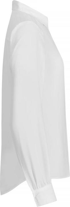 Immagine prodotto Clique Camicia formale Libby (M)