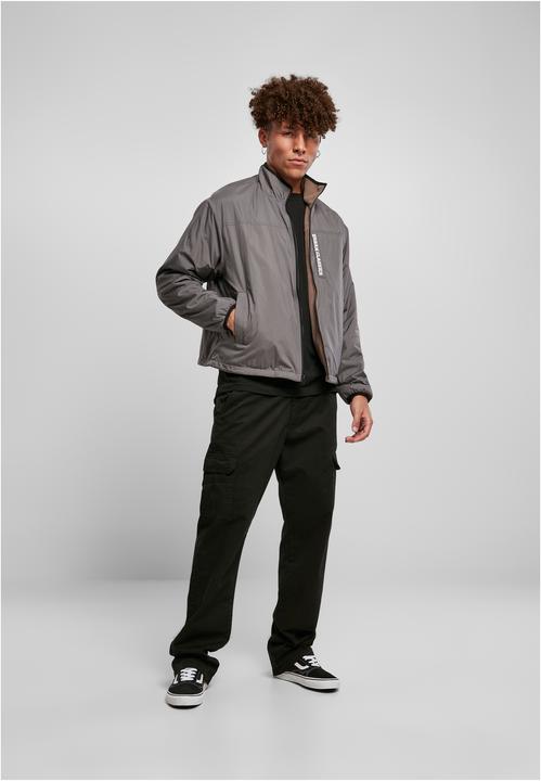Actual product image Urban Classics Reversible (XL)