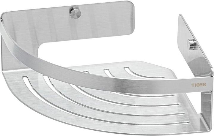 Produktbild Tiger Caddy (18.5 x 18.5 x 7 cm)