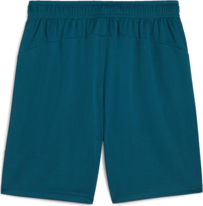Image du produit Puma Short d'entraînement OM (L)
