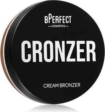 Image du produit BPerfect Cosmetics BPE Crème bronzante - Tan (Crème autobronzante, 16 ml)