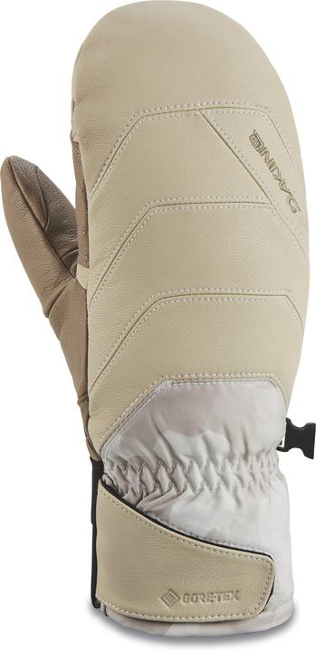 Actual product image Dakine Galaxy Gore-Tex Mitt (M)