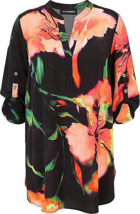 Actual product image Doris Streich 295242 (48)