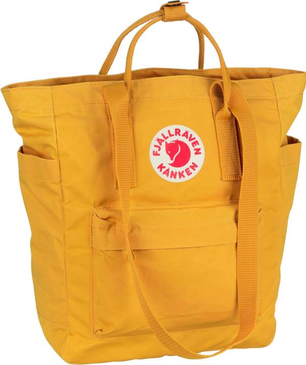 Produktbild Fjällräven Kånken Totepack (14 l)