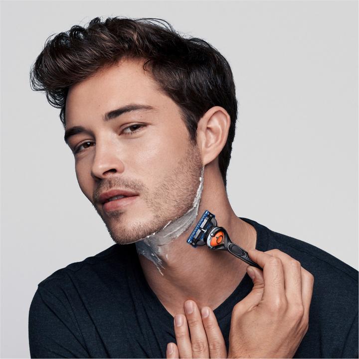 Actual product image Braun Beard Trimmer BT3241 Men Trimmer & Hair Clipper