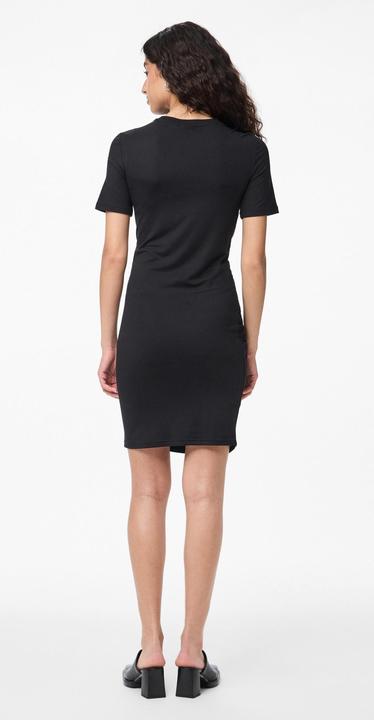 Actual product image Pieces PCELLY GERAFFTES Minikleid (XS)