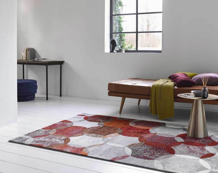 Produktbild Esprit Modernina (200 x 290 cm)