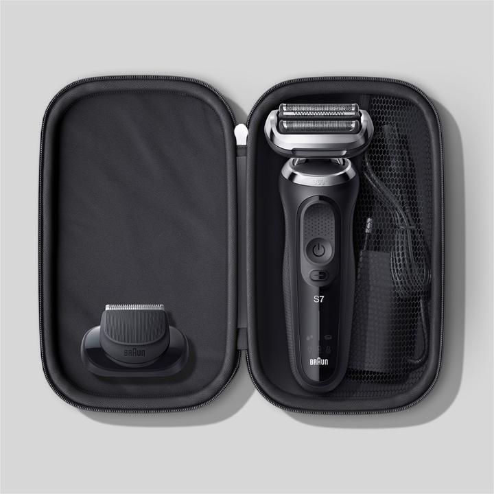 Produktbild Braun Series 7