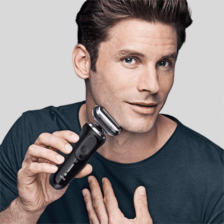 Produktbild Braun Series 7