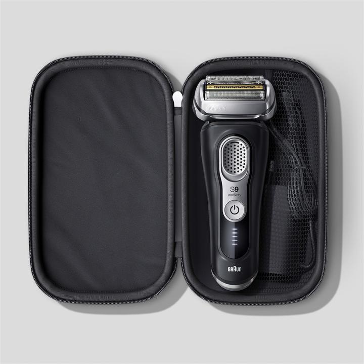 Image du produit Braun Série 9 Wet & Dry
