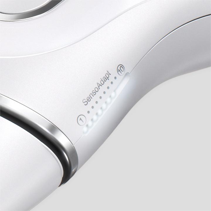 Image du produit Braun Silk-expert Pro 5