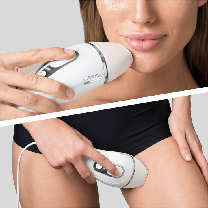Image du produit Braun Silk-expert Pro 5