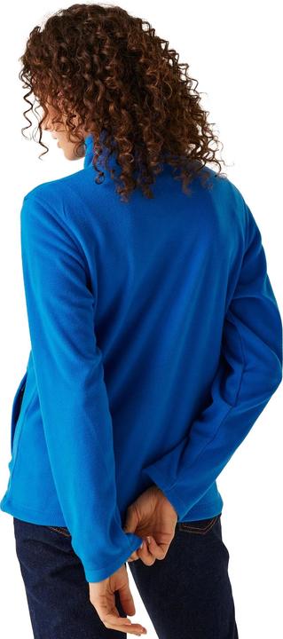 Actual product image Regatta 210 Series microfleece jacket (40)