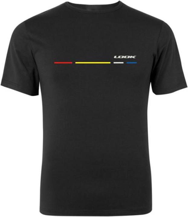 Look T-Shirt (M)