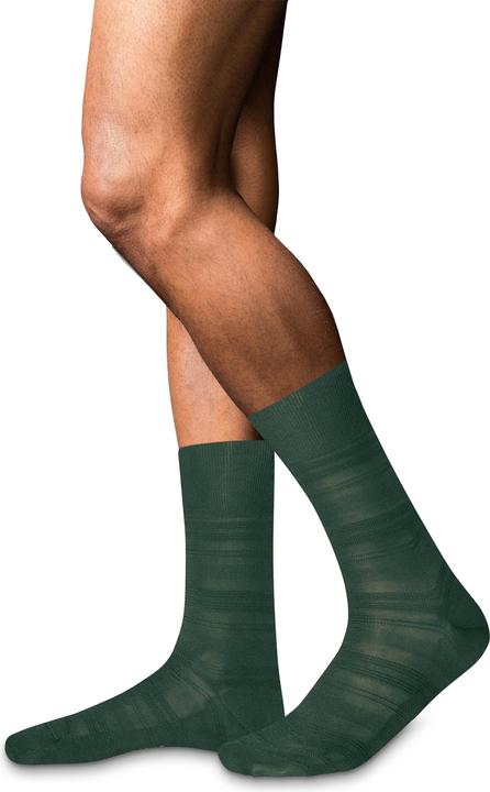 Actual product image Falke Highshine SO (39 - 40)