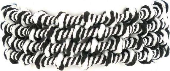 Bianco/Nero