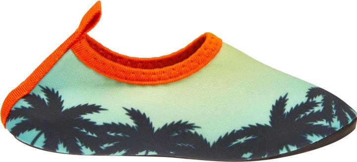 Playshoes Badeschuhe Surf Marine Gr. 26-27 (27)