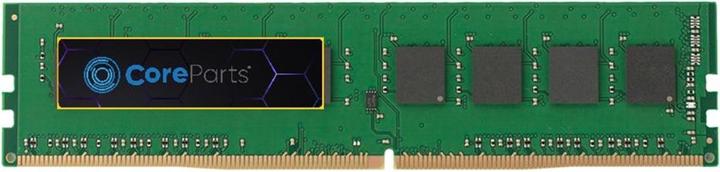 Produktbild CoreParts MicroMemory (1 x 4GB)