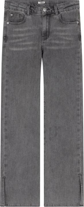 Actual product image Indian Blue Jeans Jeans Wide Fit (164)