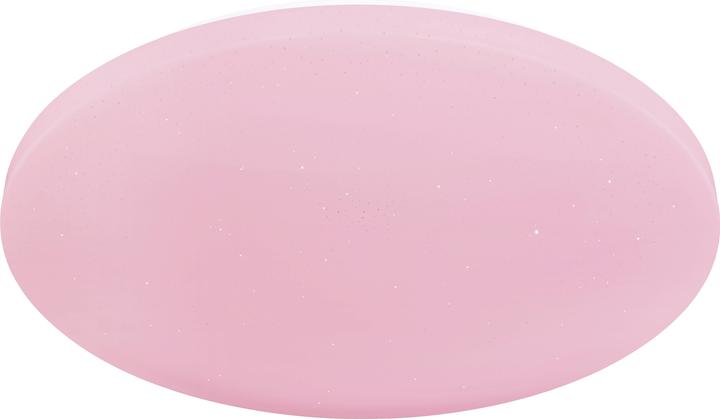 Image du produit Lipo Hanna (2000 lm)