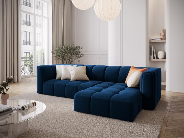 Produktbild Maison Heritage Adams (Ecksofa)