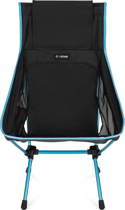 Produktbild Helinox Chair One Highback (re)