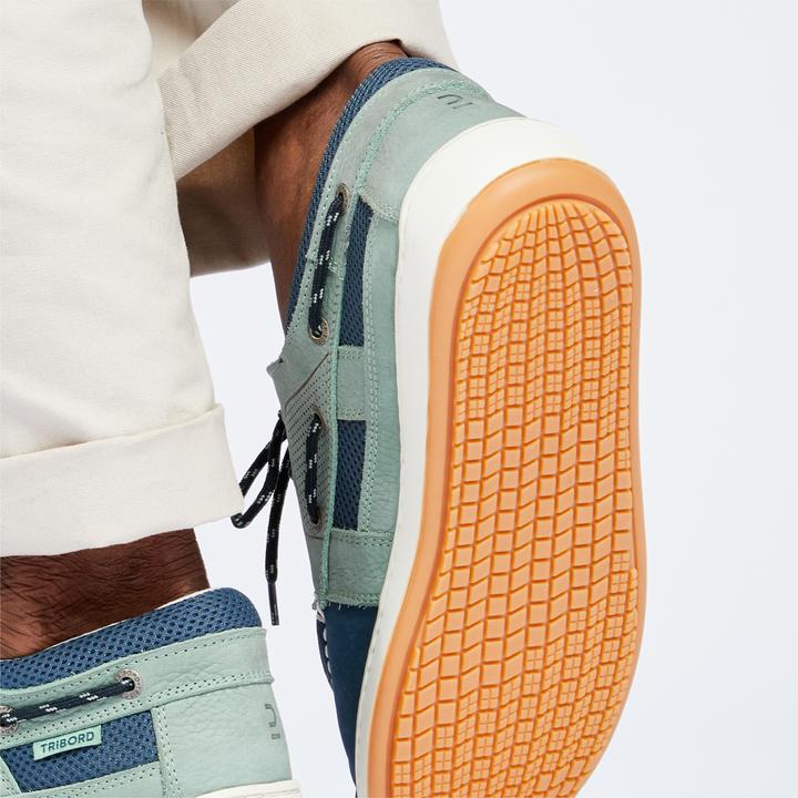 Actual product image Tribord Clipper V2 M (41)