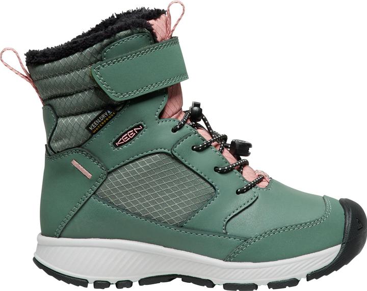 Image du produit Keen C Skua Winter WP (30)
