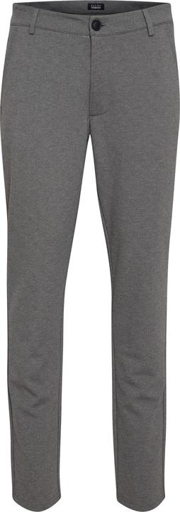 Produktbild Blend BHBHNAPA Pants 20711182 (W29/L34)
