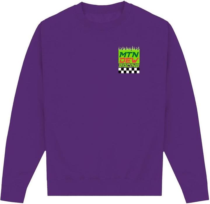 Mountain Sweatshirt (XXL)