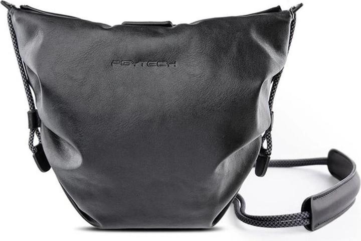 Produktbild Pgytech OneGo Cloud Bag M (Midnight) (Kamera Schultertasche)