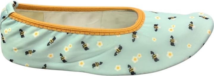 Actual product image KayBee NGS Design (24)