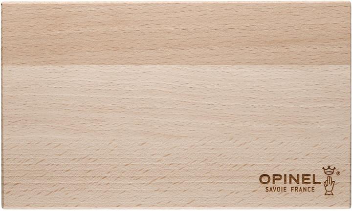 Immagine prodotto Opinel Kit di cucina Nomad 2023