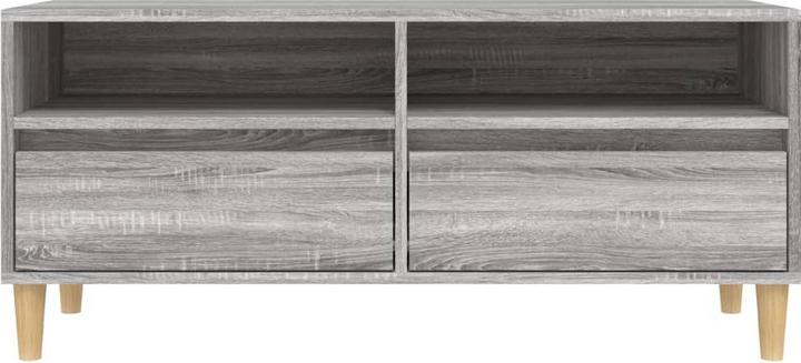 Produktbild VidaXL Jakobe (100 x 34.5 x 44.5 cm)