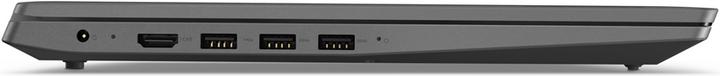 Actual product image Lenovo V15 (15.60", AMD Athlon Silver 3050U, 8 GB, 256 GB, CH)