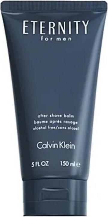 Immagine prodotto Calvin Klein Eternità (Lozione dopobarba, 150 ml)