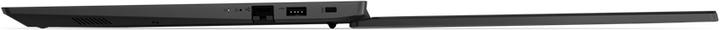 Produktbild Lenovo V15 Gen 2 (15.60", AMD Ryzen 3 5300U, 8 GB, 512 GB, CH)