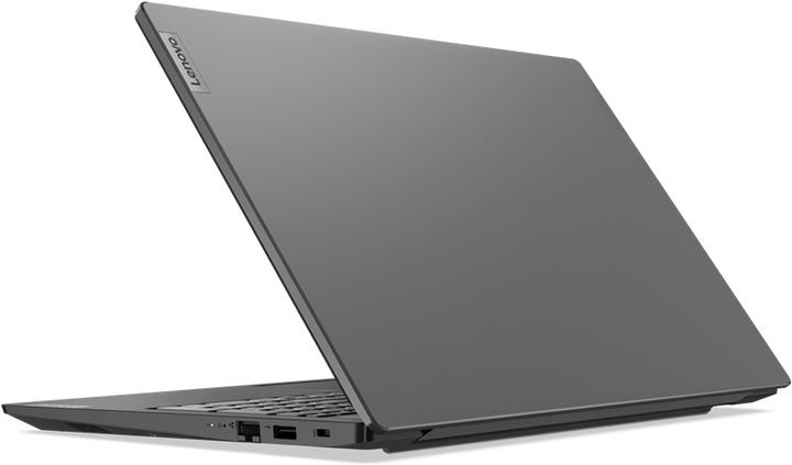 Produktbild Lenovo V15 Gen 2 (15.60", AMD Ryzen 3 5300U, 8 GB, 512 GB, CH)