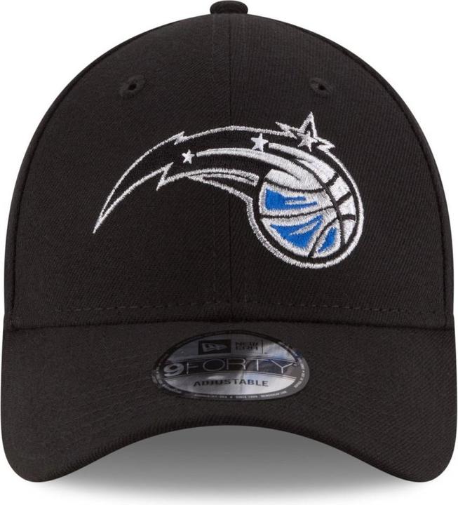 Actual product image New Era 9FORTY The League NBA Orlando Magic (One size)